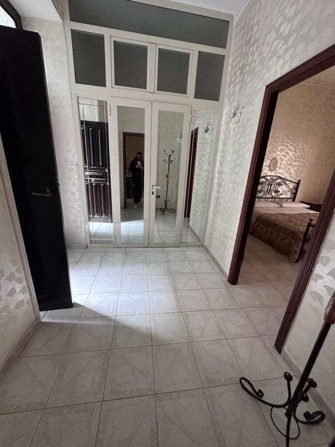Appartement Napoli Cento Storico2 Extérieur photo