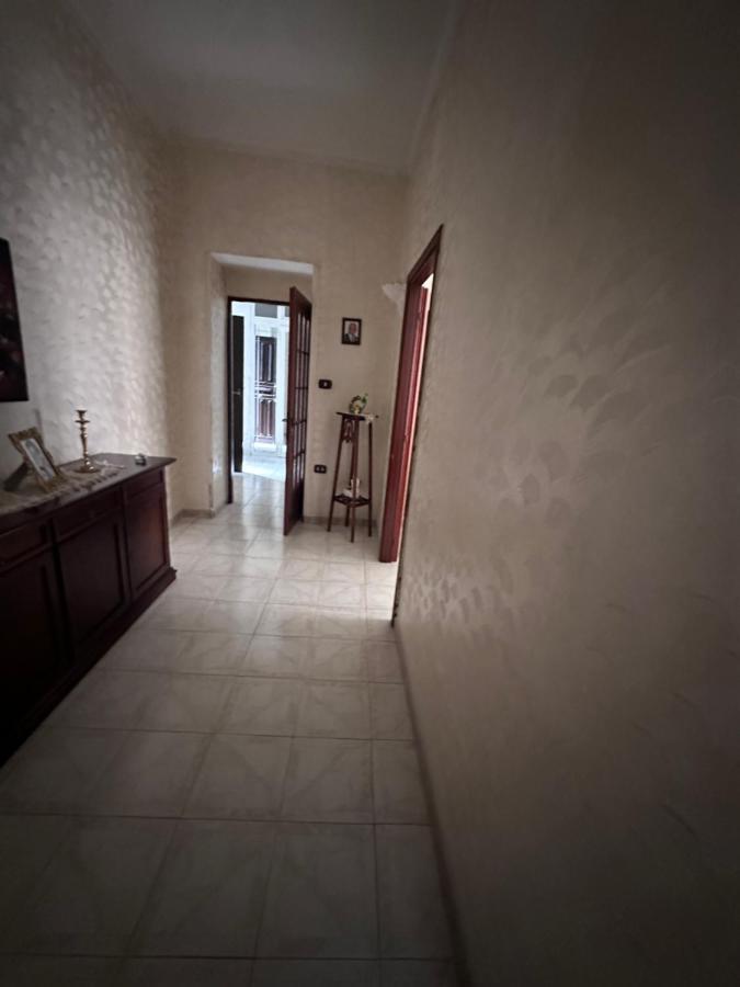 Appartement Napoli Cento Storico2 Extérieur photo